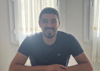 Personel Ali GÖNÜL
