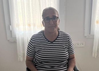 Hizmetli Dudu TUZAK